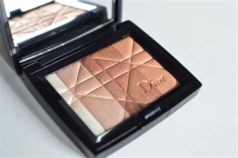 dior amber diamond highlighter dupe|amber diamond personal life.